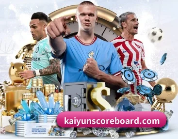 感受开云APP的真诚与温度(kaiyun)